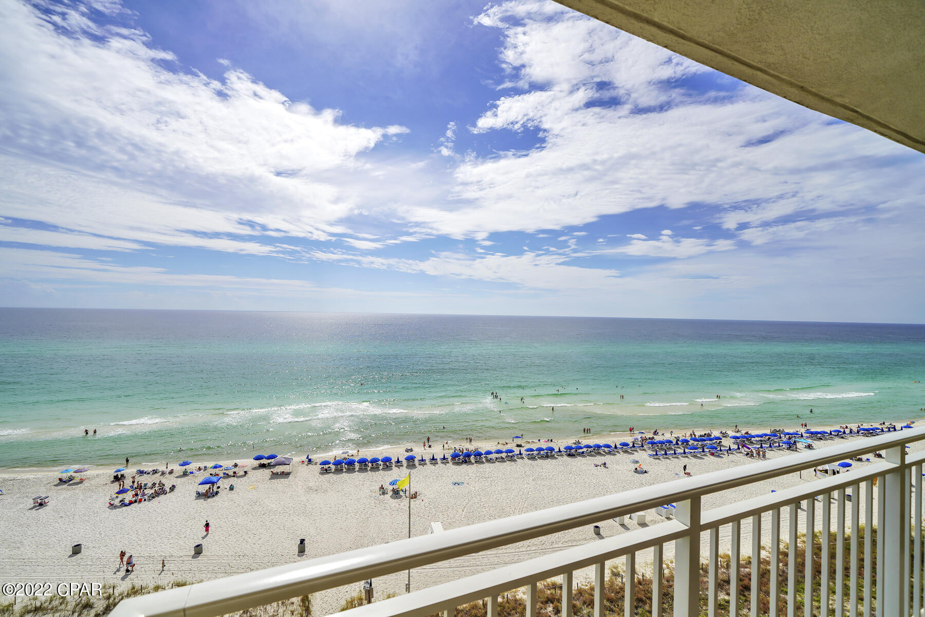 Emerald Beach Resort - Residential