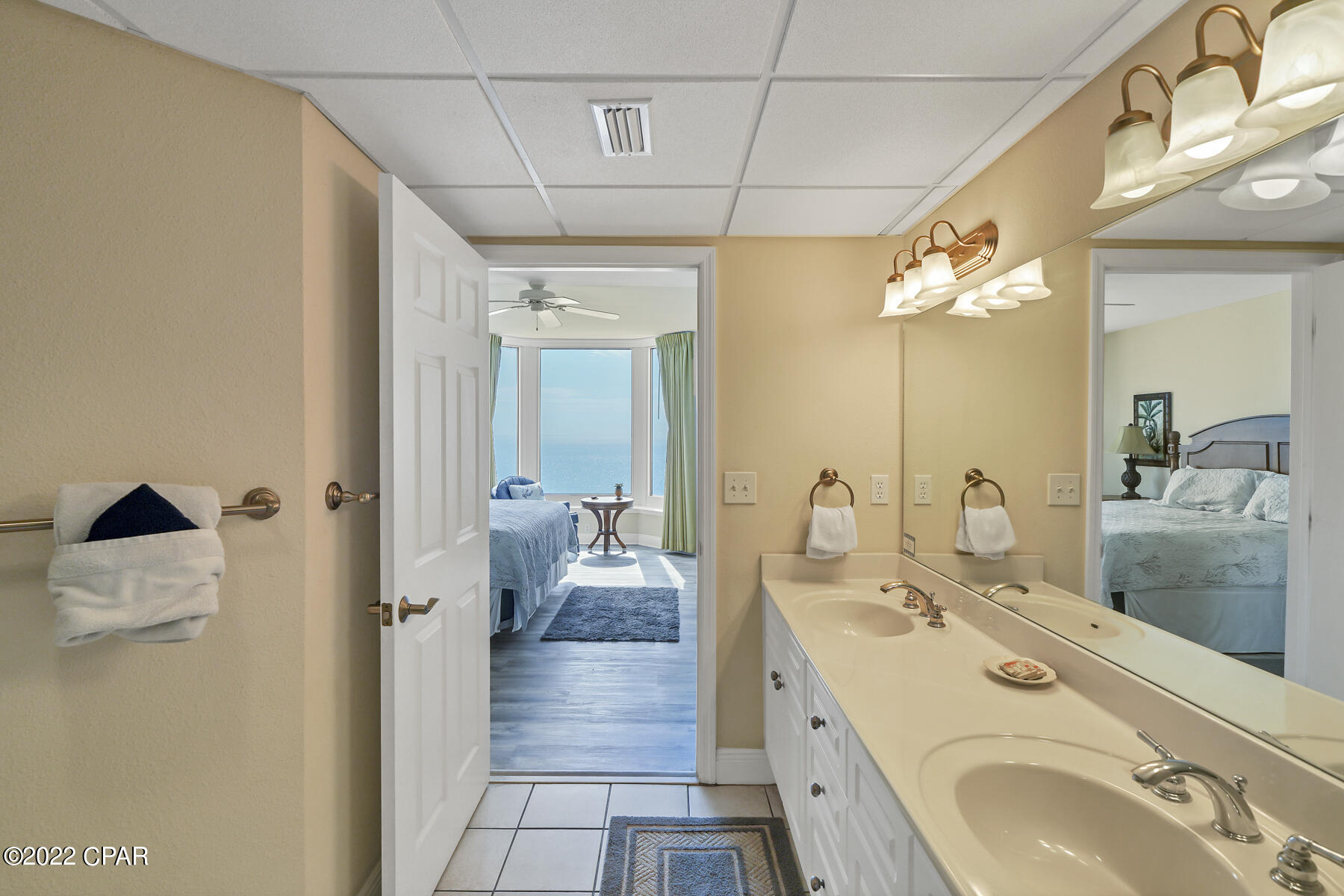 Emerald Beach Resort - Residential