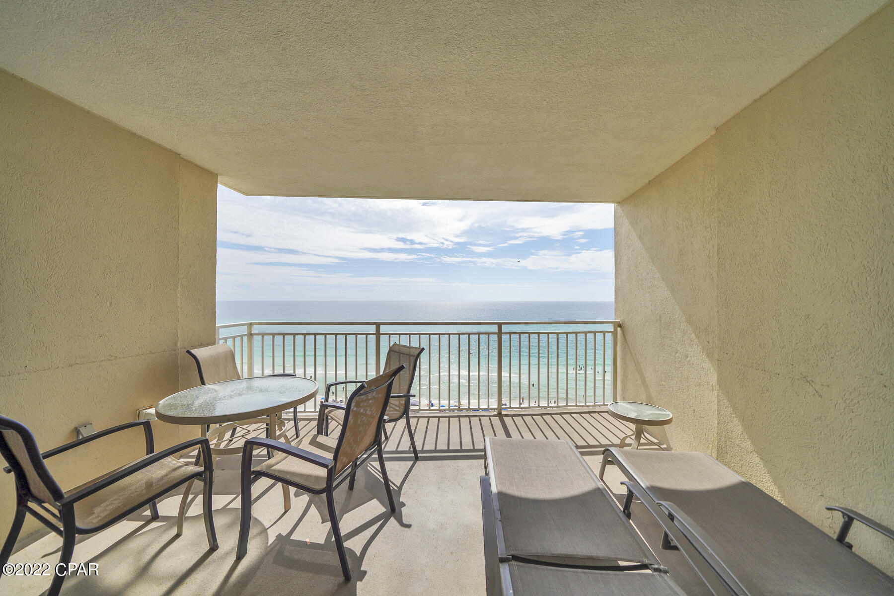 Emerald Beach Resort - Residential