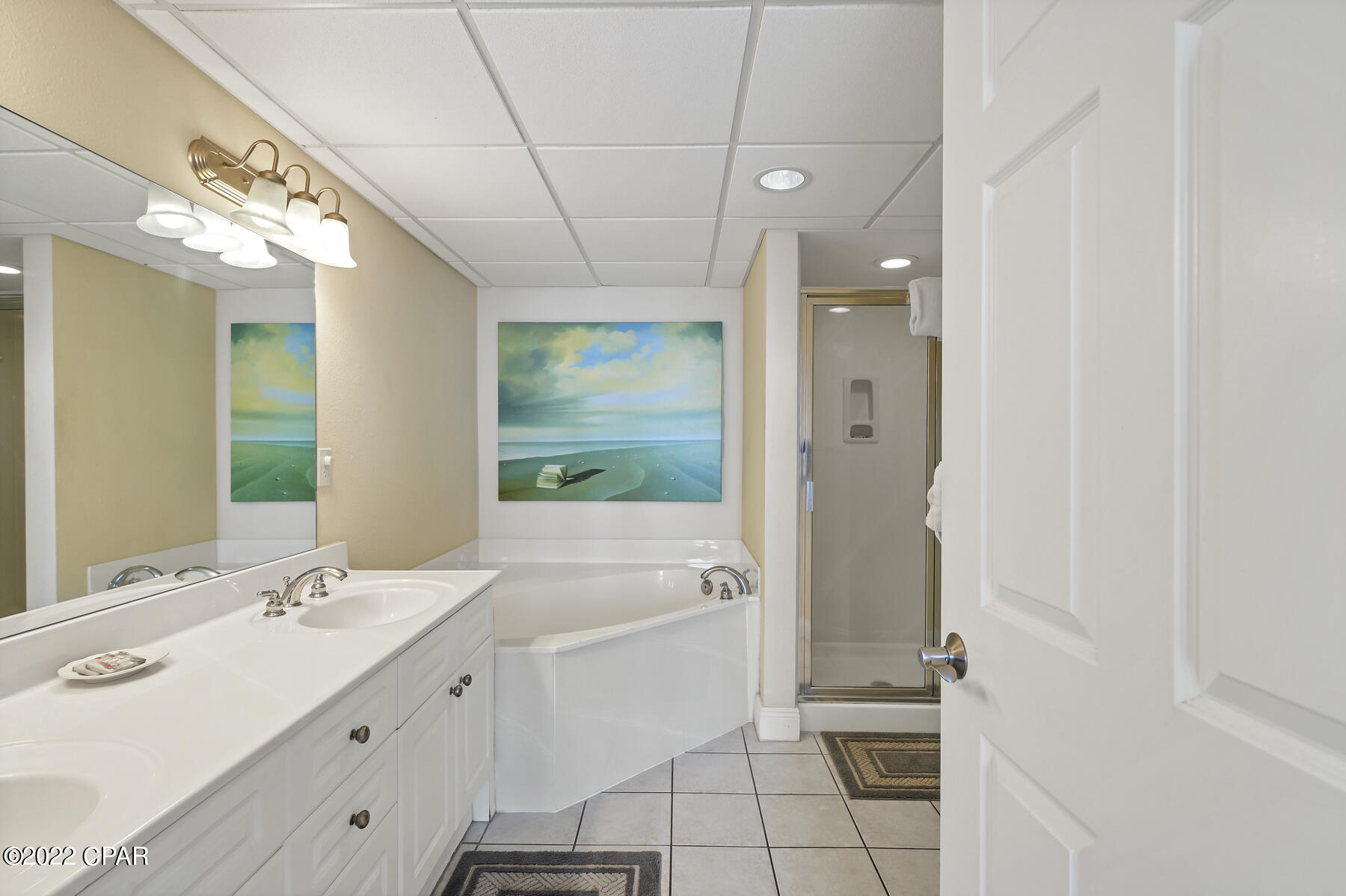 Emerald Beach Resort - Residential