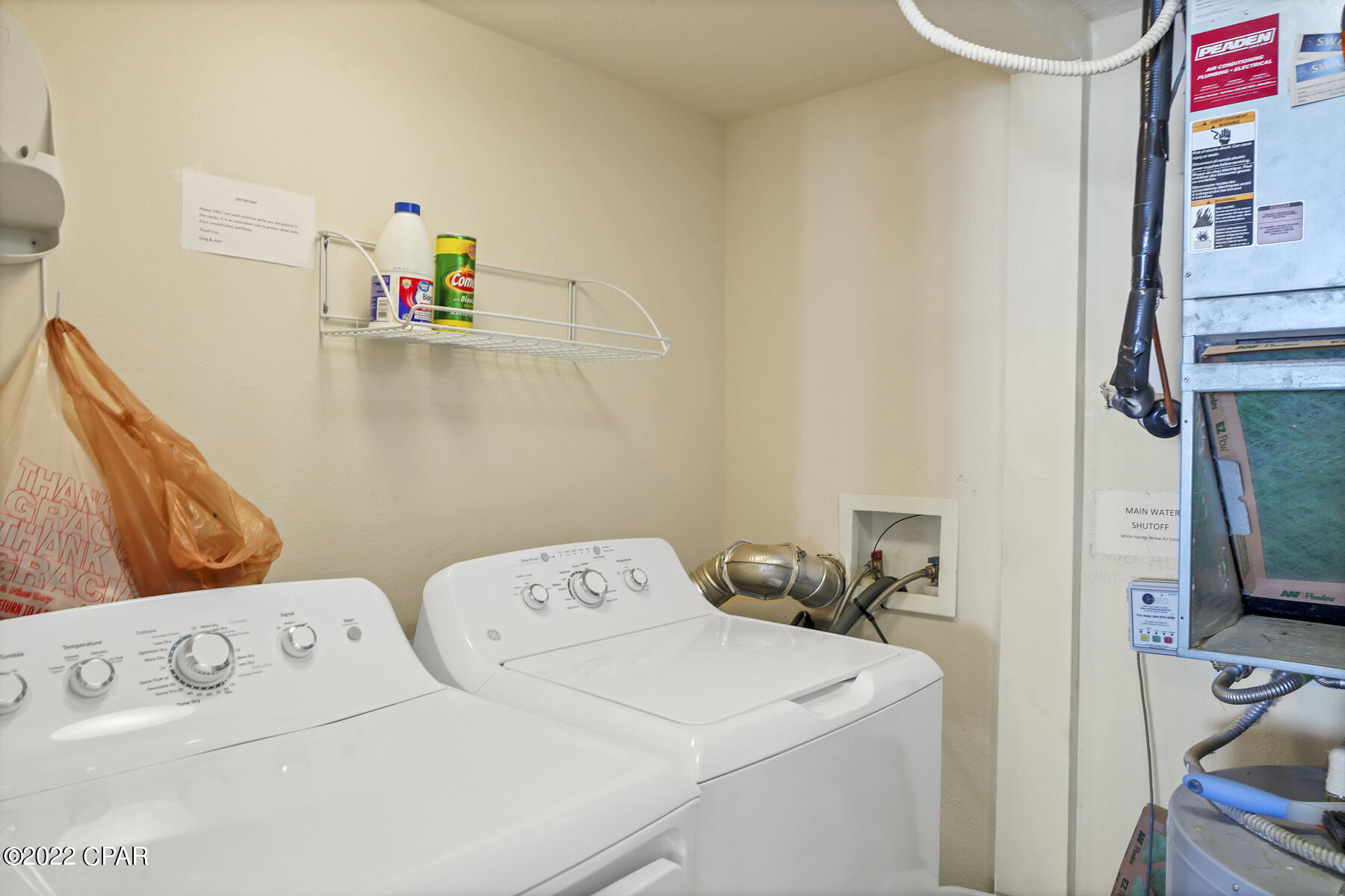 Emerald Beach Resort - Residential