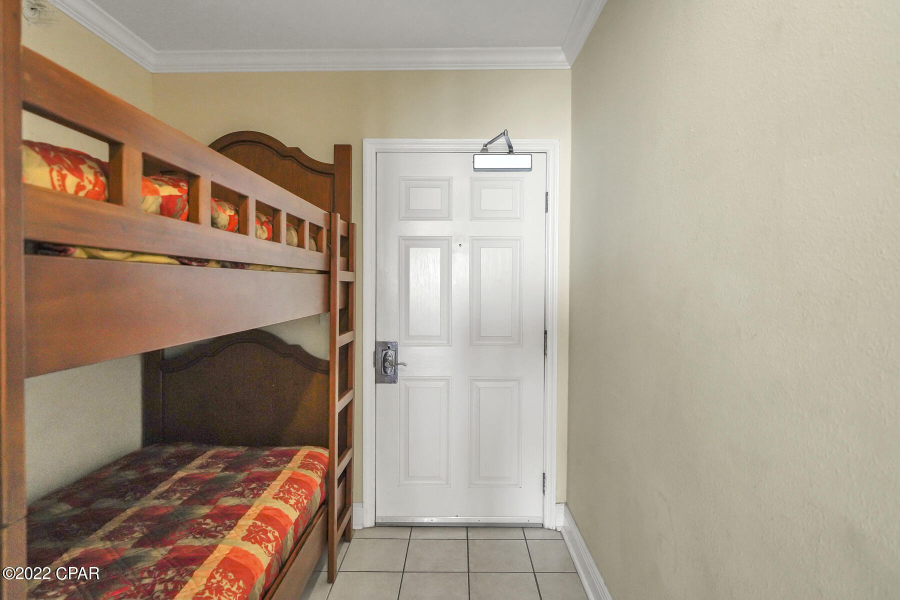 Emerald Beach Resort - Residential