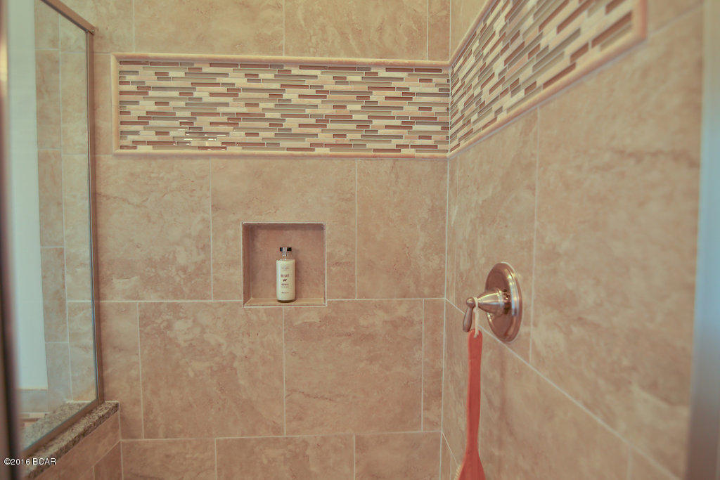 Wild Heron Phase XIII - Residential