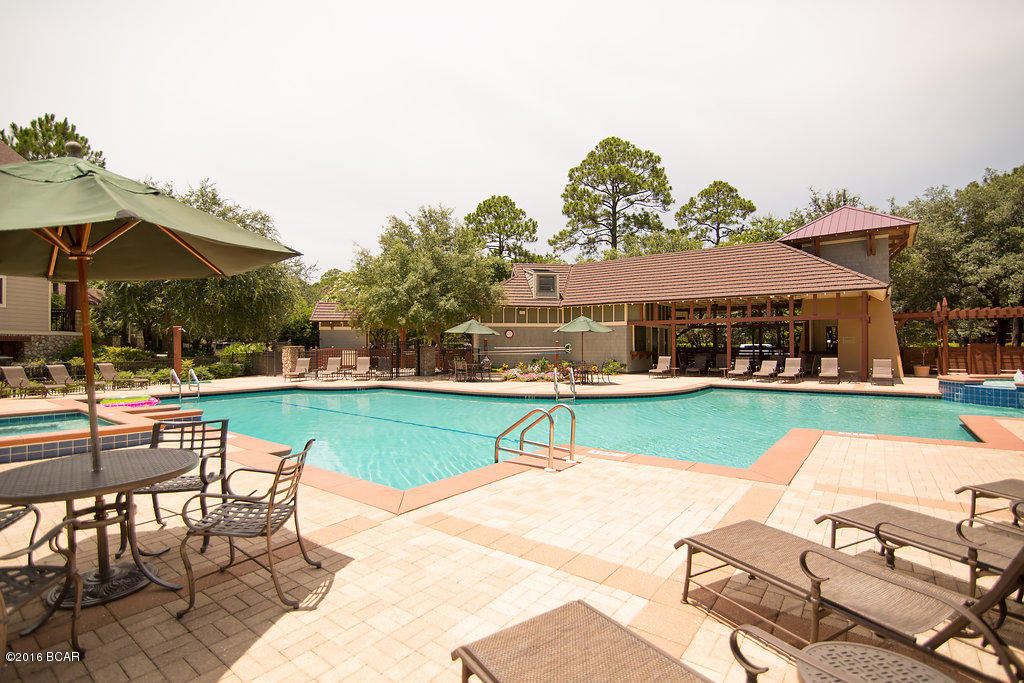 Wild Heron Phase XIII - Residential