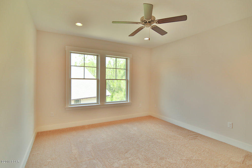 Wild Heron Phase XIII - Residential