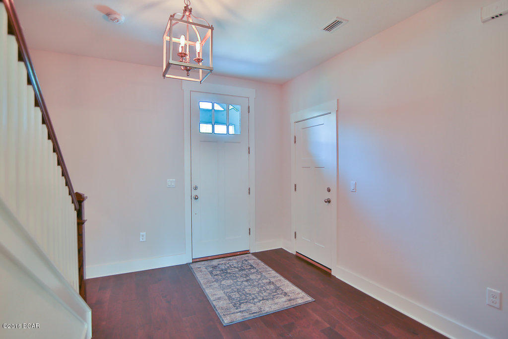 Wild Heron Phase XIII - Residential