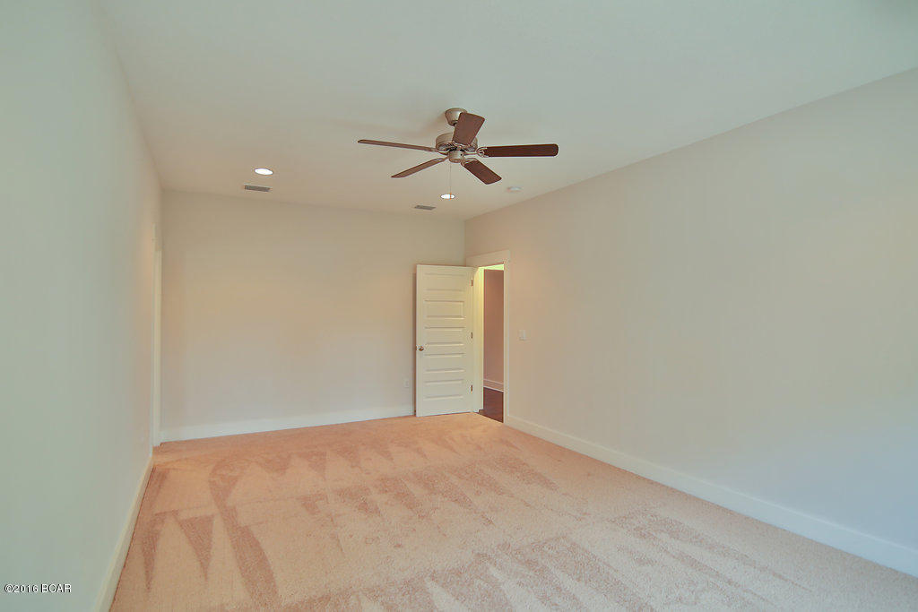 Wild Heron Phase XIII - Residential