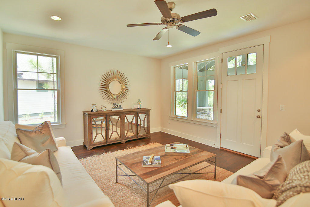 Wild Heron Phase XIII - Residential