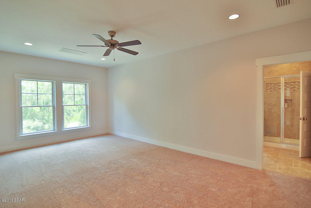 Wild Heron Phase XIII - Residential