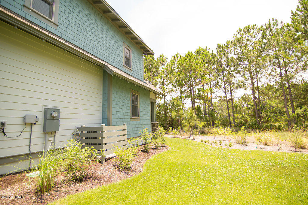 Wild Heron Phase XIII - Residential