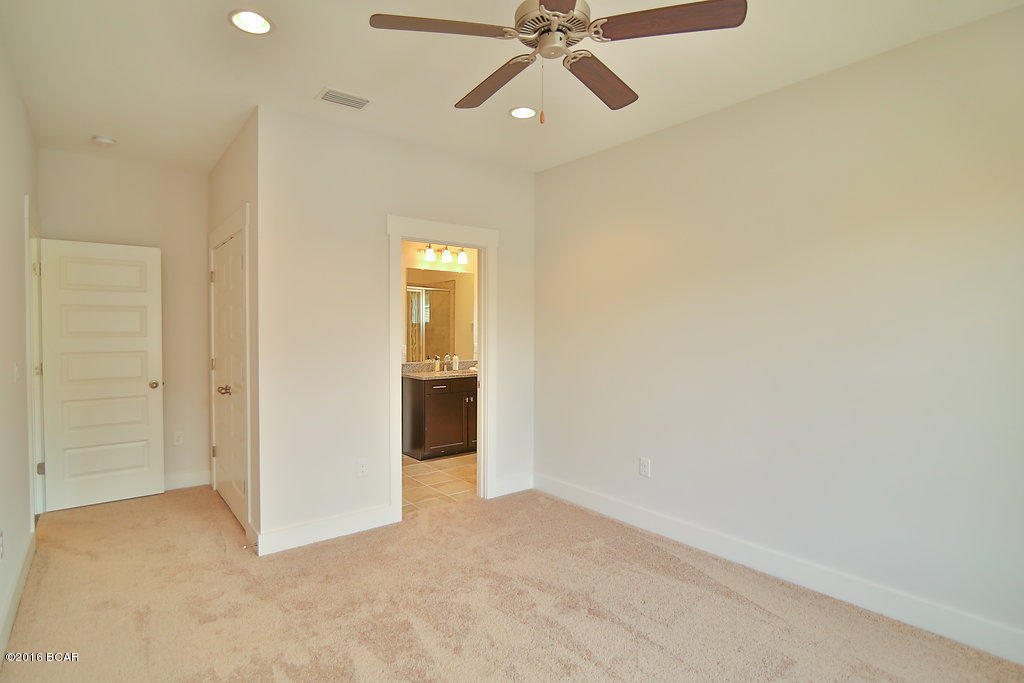 Wild Heron Phase XIII - Residential