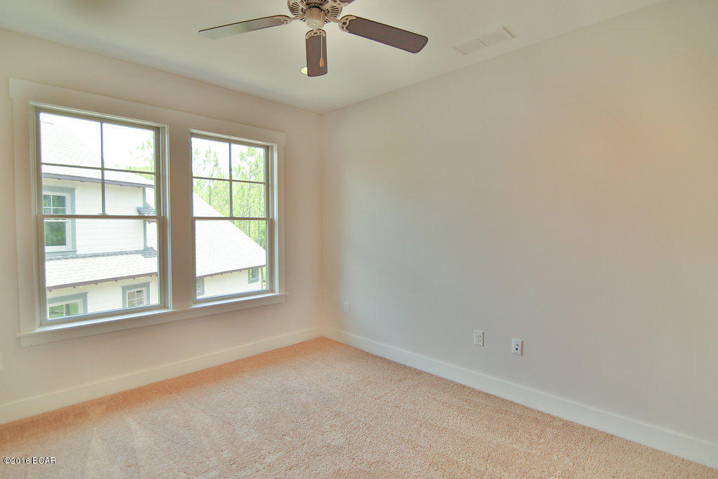 Wild Heron Phase XIII - Residential