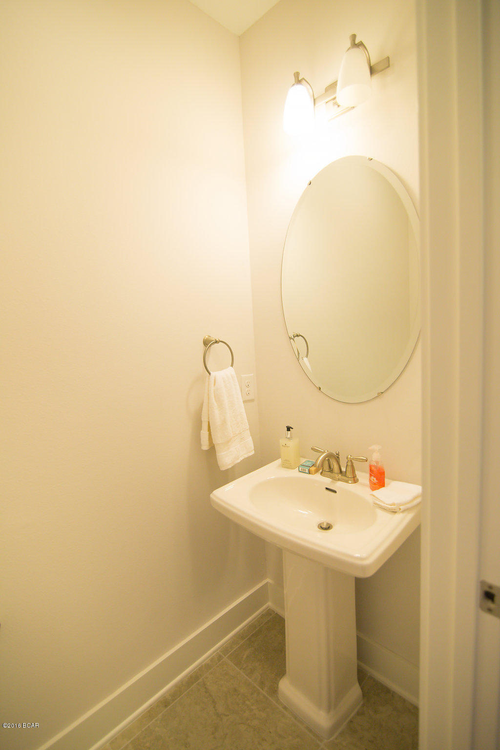 Wild Heron Phase XIII - Residential