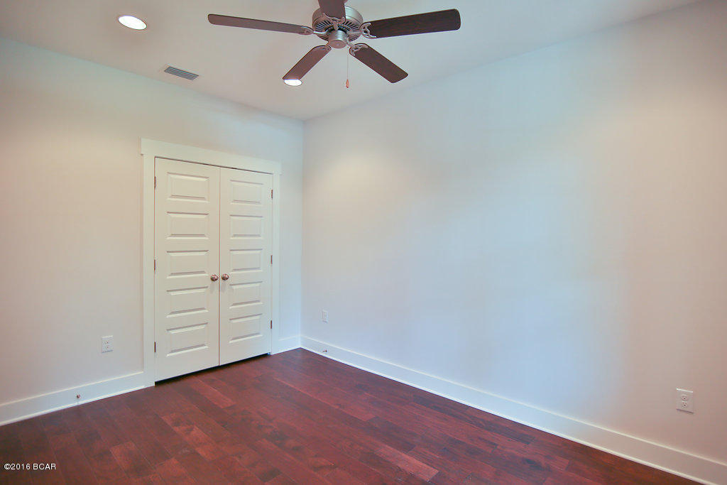 Wild Heron Phase XIII - Residential