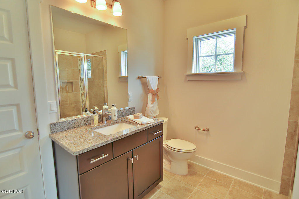 Wild Heron Phase XIII - Residential