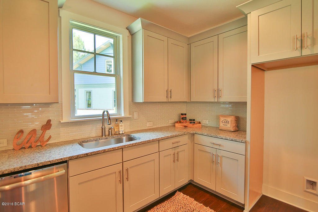 Wild Heron Phase XIII - Residential