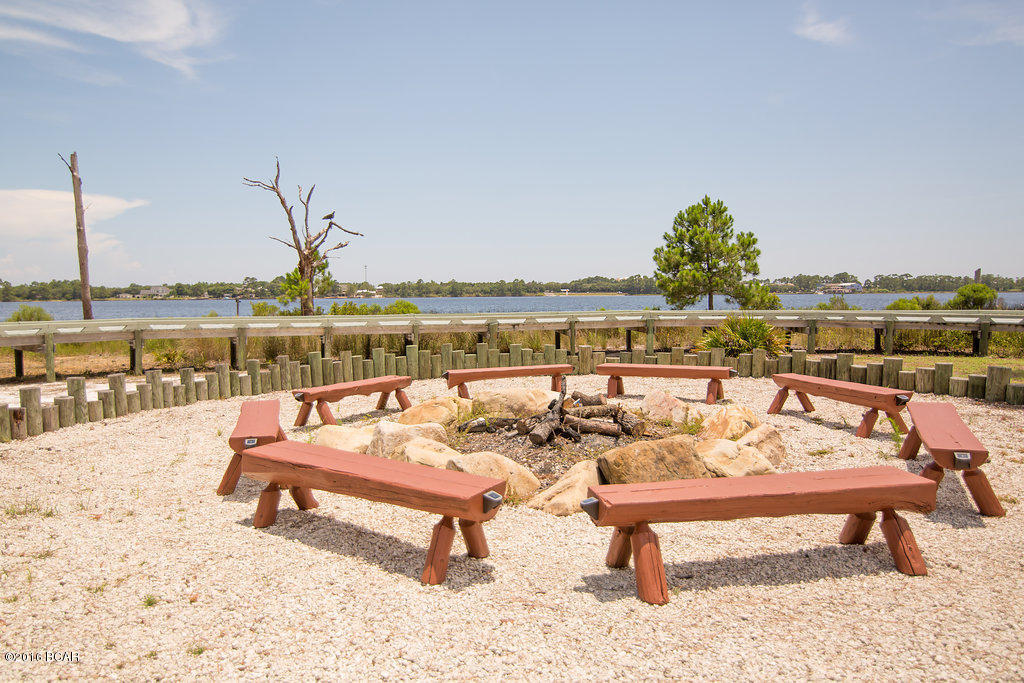 Wild Heron Phase XIII - Residential