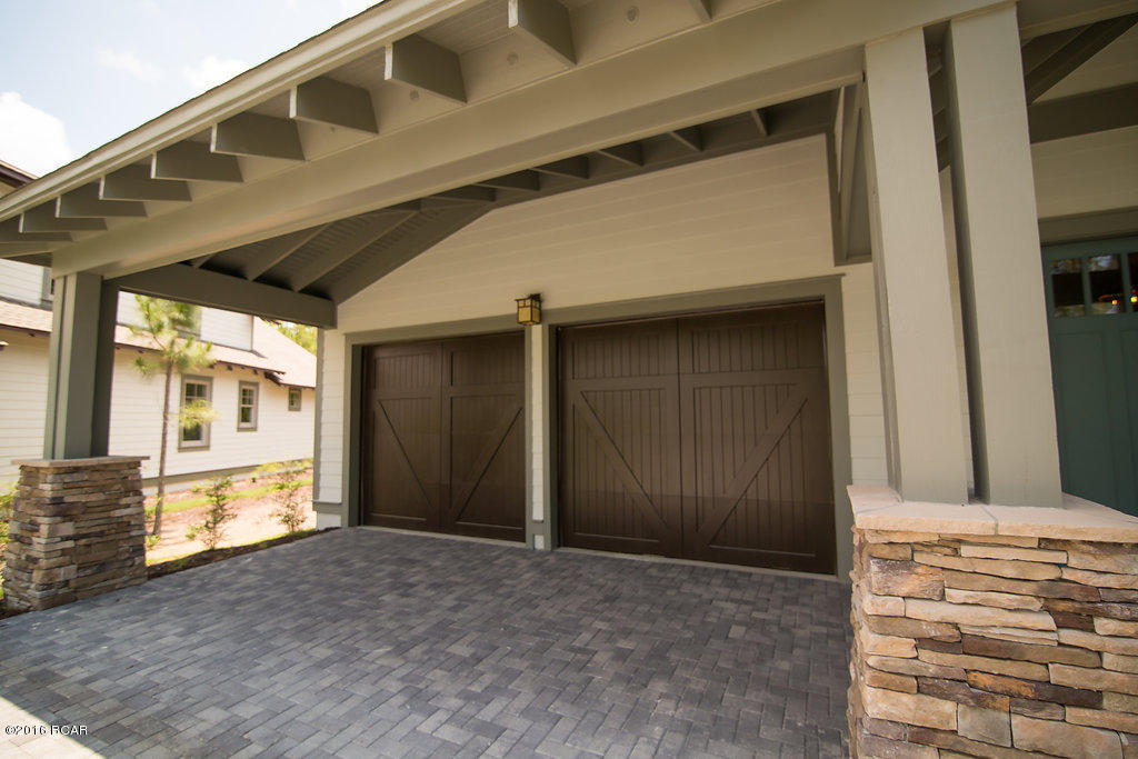 Wild Heron Phase XIII - Residential