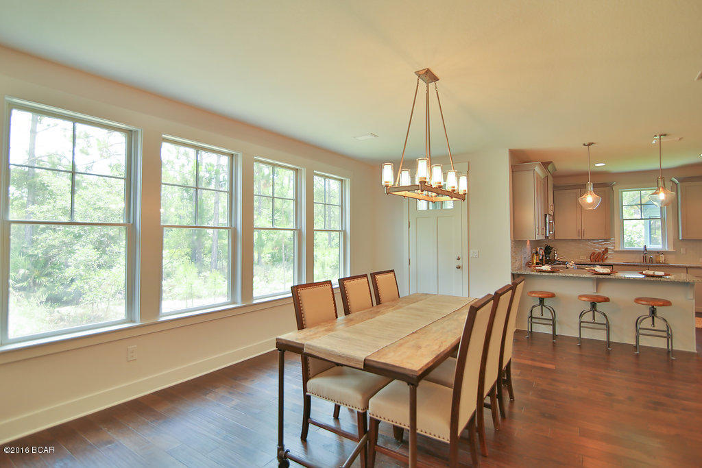 Wild Heron Phase XIII - Residential