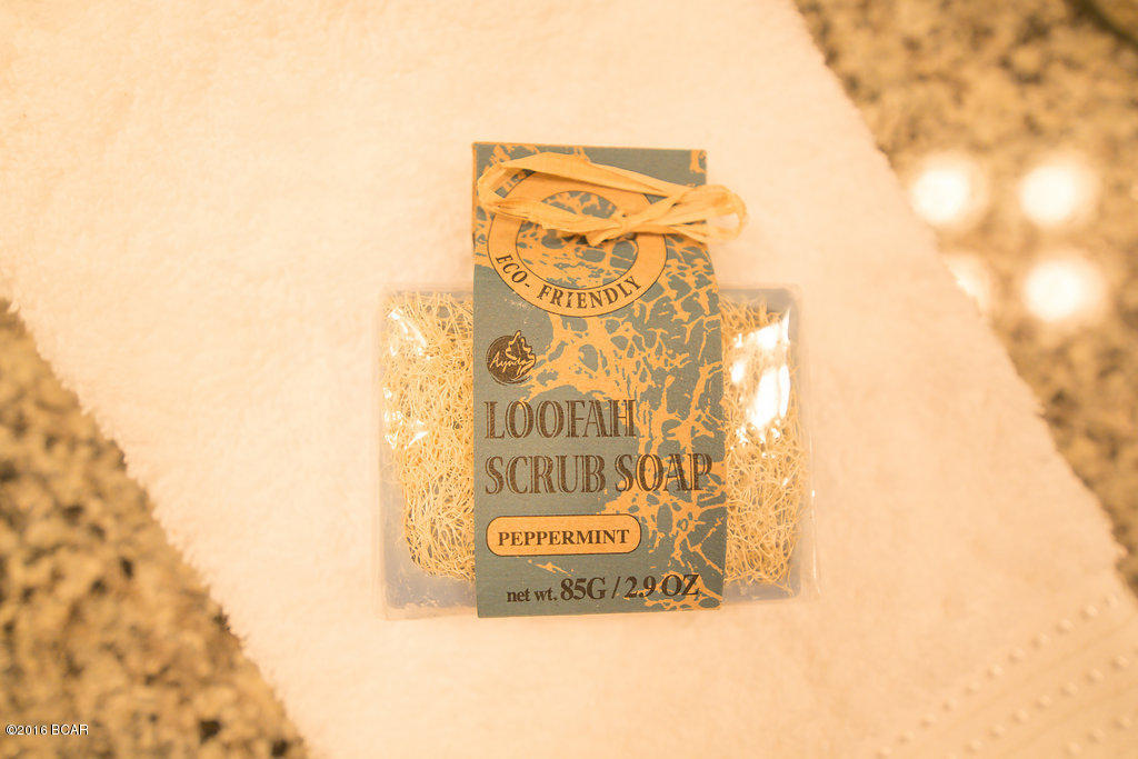 Wild Heron Phase XIII - Residential