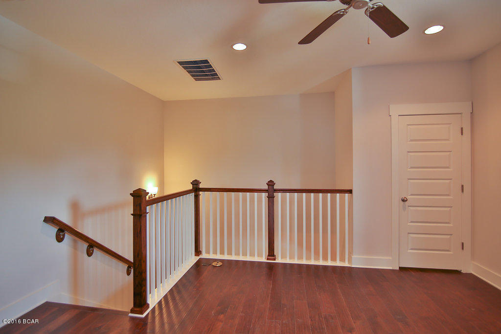 Wild Heron Phase XIII - Residential