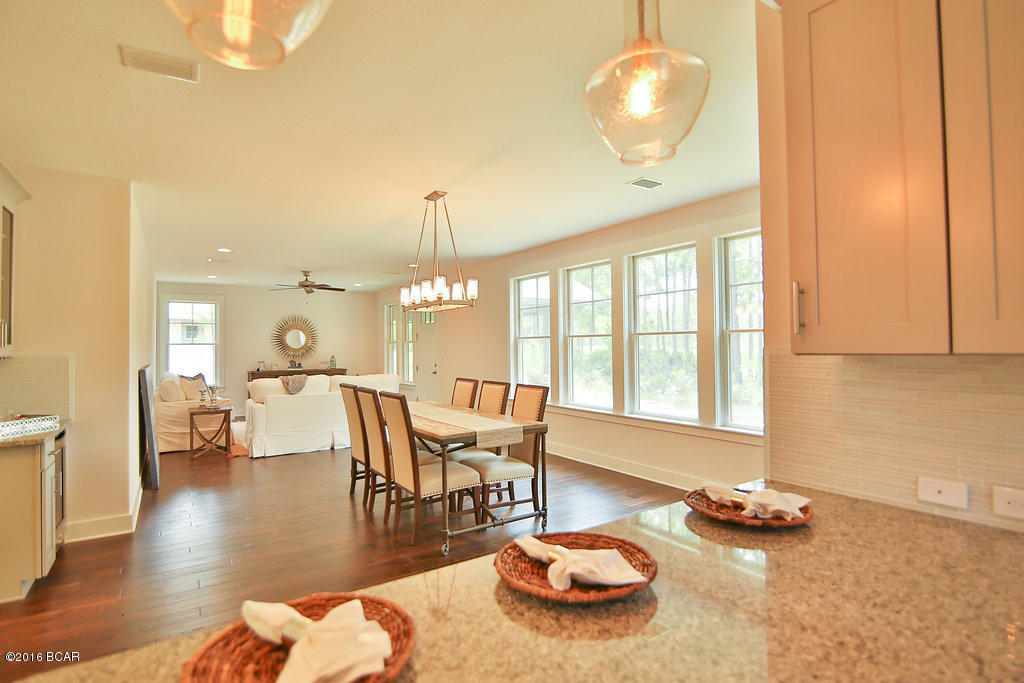 Wild Heron Phase XIII - Residential