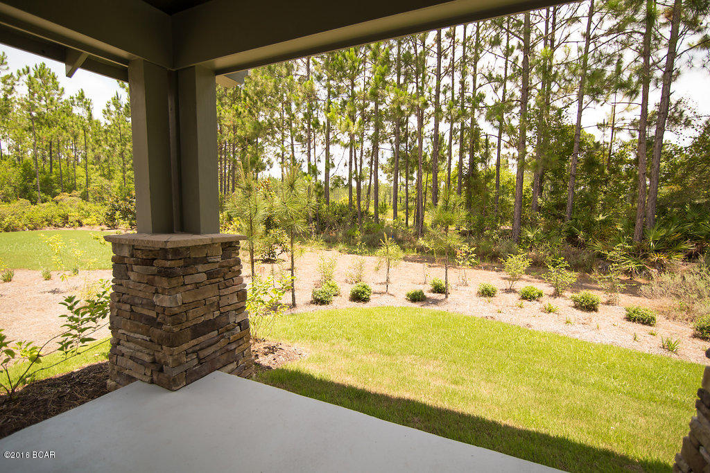 Wild Heron Phase XIII - Residential