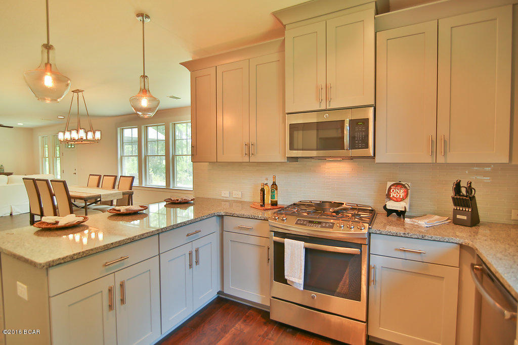 Wild Heron Phase XIII - Residential