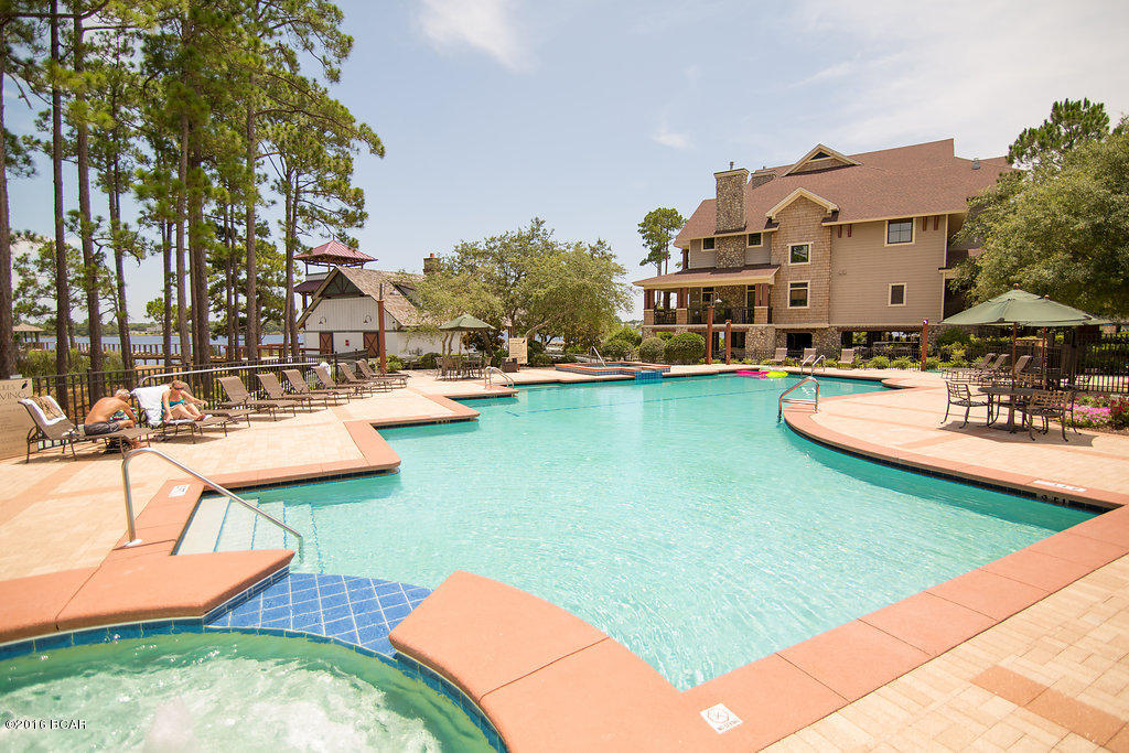 Wild Heron Phase XIII - Residential