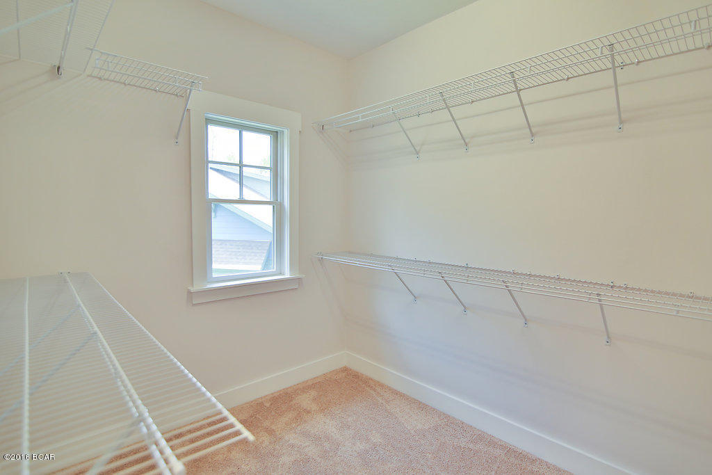 Wild Heron Phase XIII - Residential