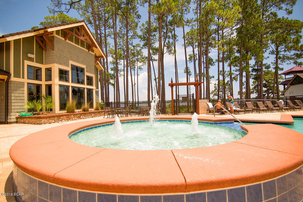 Wild Heron Phase XIII - Residential