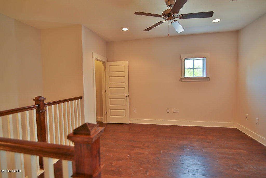 Wild Heron Phase XIII - Residential