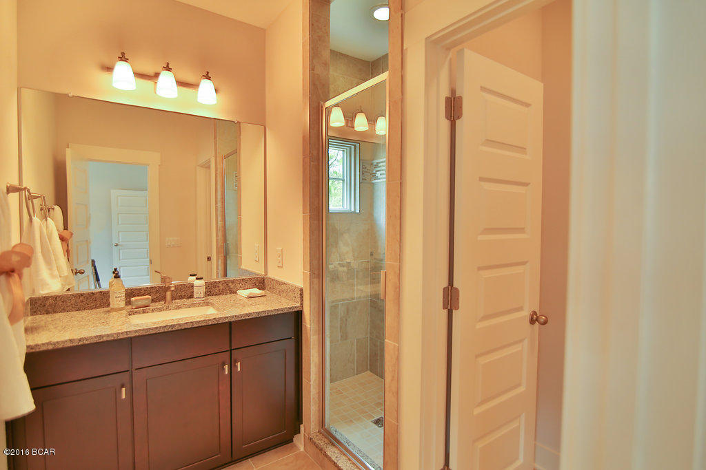 Wild Heron Phase XIII - Residential