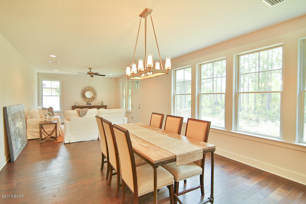 Wild Heron Phase XIII - Residential