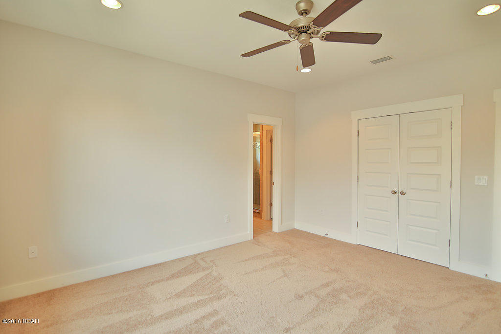 Wild Heron Phase XIII - Residential