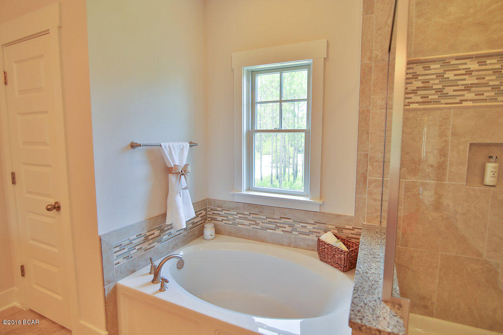 Wild Heron Phase XIII - Residential