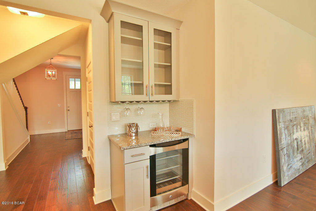 Wild Heron Phase XIII - Residential