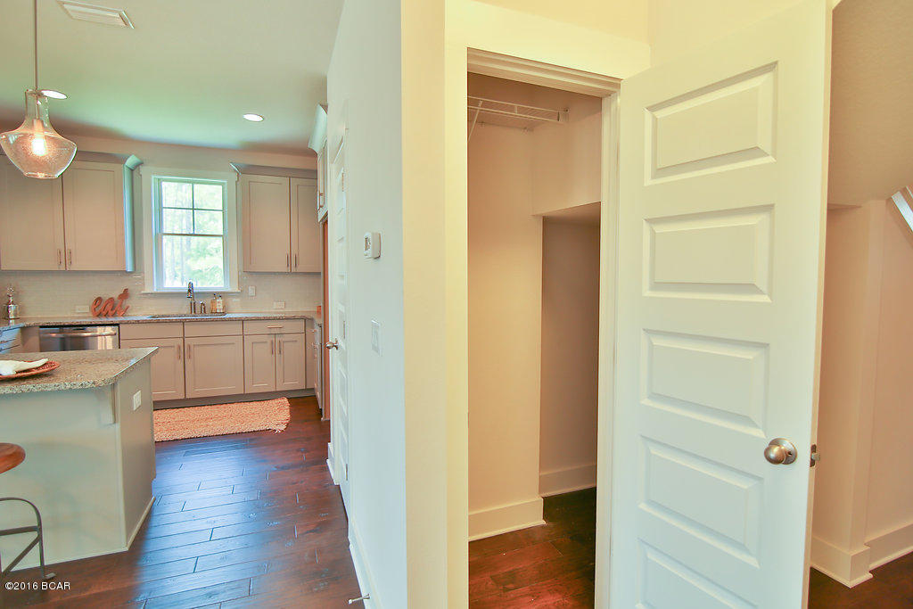 Wild Heron Phase XIII - Residential