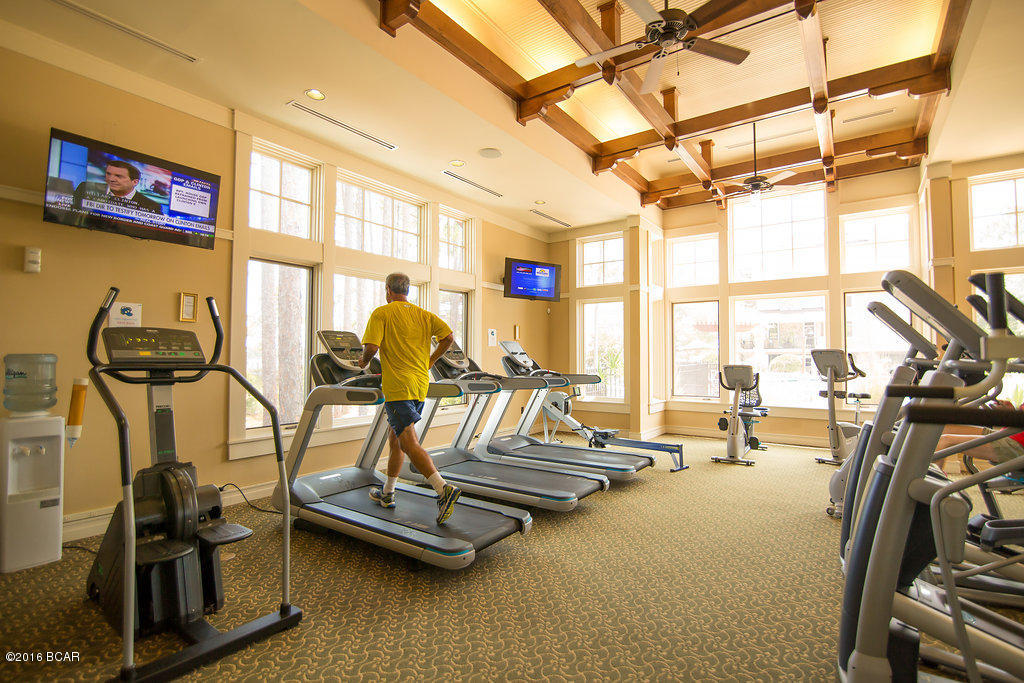 Wild Heron Phase XIII - Residential