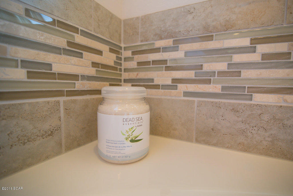 Wild Heron Phase XIII - Residential