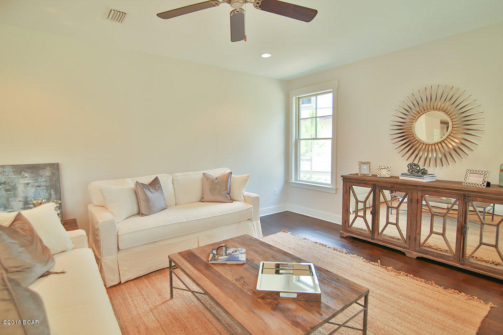 Wild Heron Phase XIII - Residential