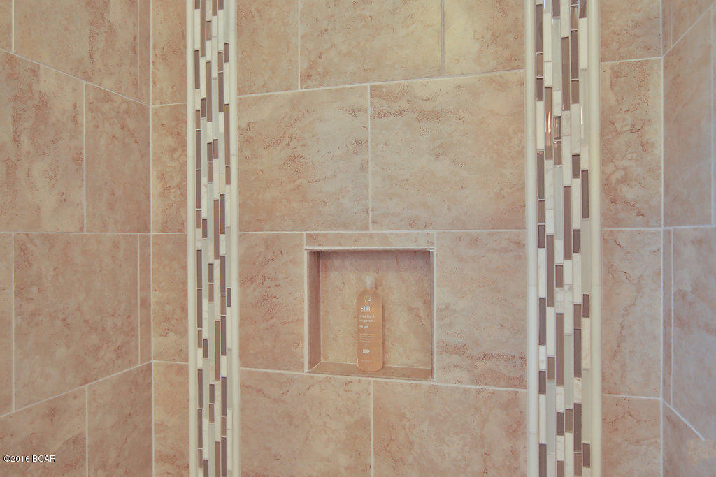 Wild Heron Phase XIII - Residential