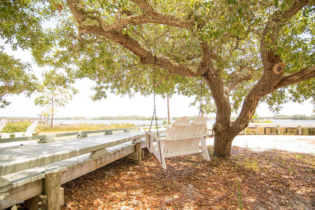 Wild Heron Phase XIII - Residential