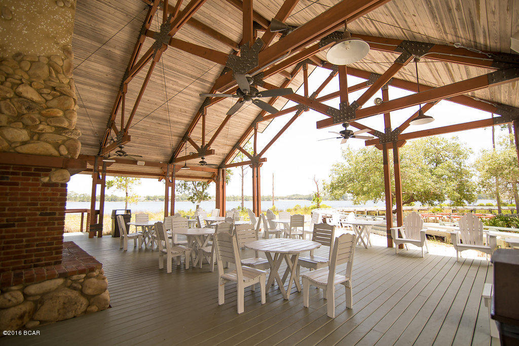 Wild Heron Phase XIII - Residential