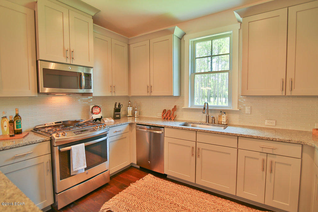 Wild Heron Phase XIII - Residential