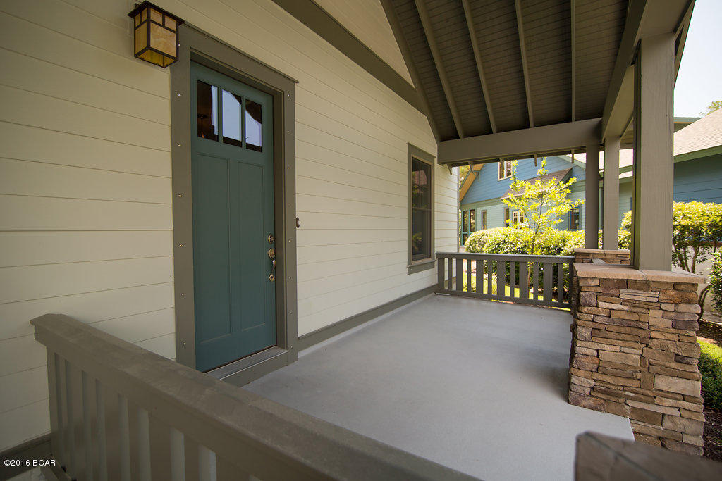 Wild Heron Phase XIII - Residential