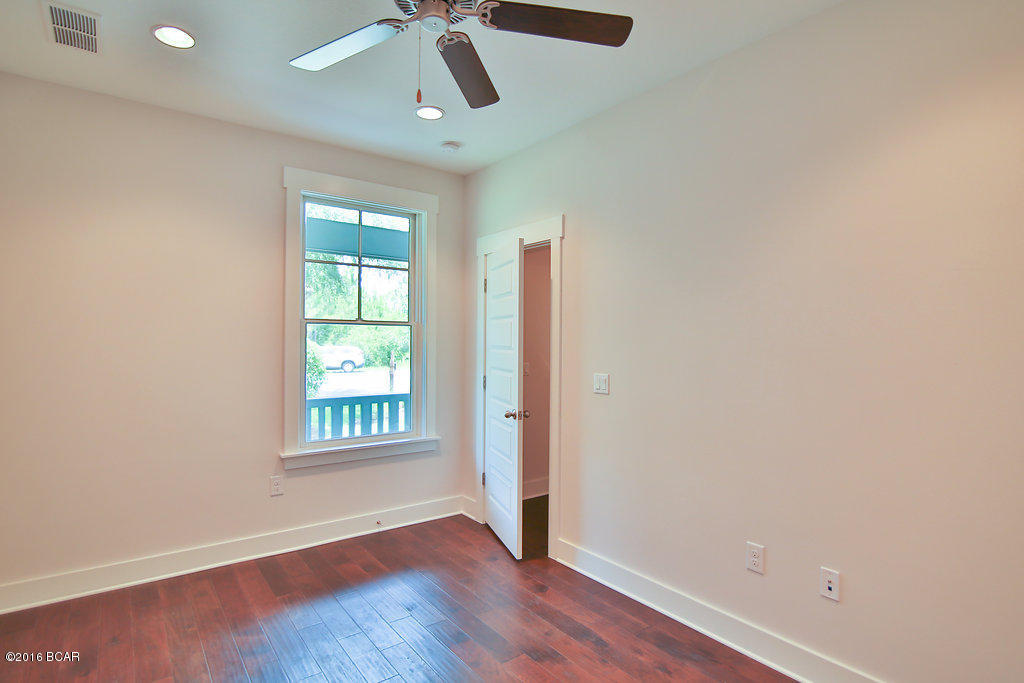 Wild Heron Phase XIII - Residential