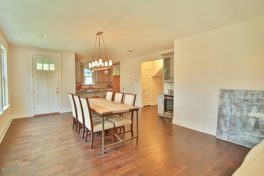 Wild Heron Phase XIII - Residential