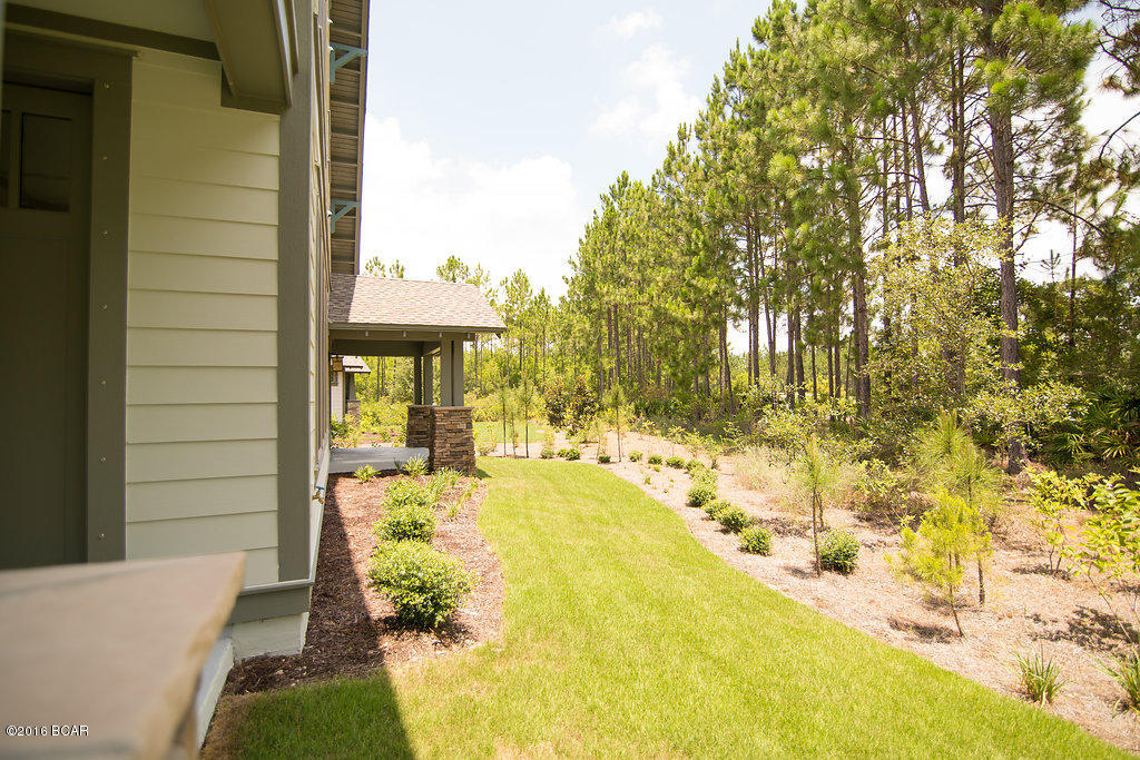 Wild Heron Phase XIII - Residential