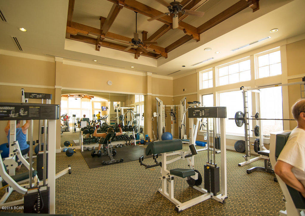 Wild Heron Phase XIII - Residential